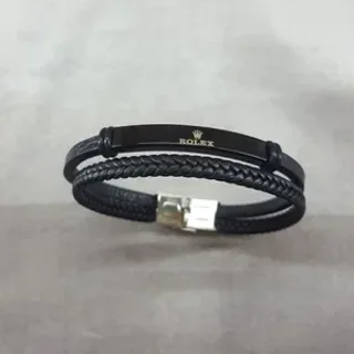 دستبند مردانه